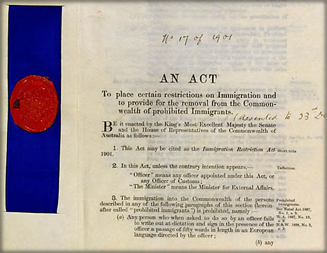 Act